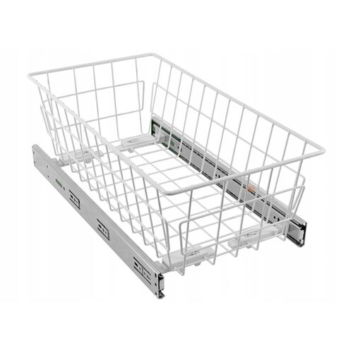 0663-005-wardrobe-md-pull-out-wire-basket-in-white-en-9