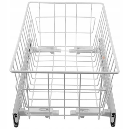 0663-005-wardrobe-md-pull-out-wire-basket-in-white-en-9