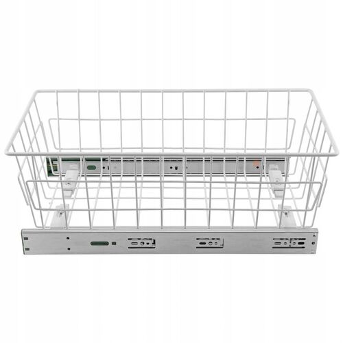 0663-005-wardrobe-md-pull-out-wire-basket-in-white-en-9