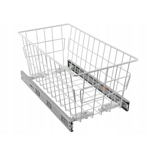 0663-006-wardrobe-md-pull-out-wire-basket-in-white-en-5