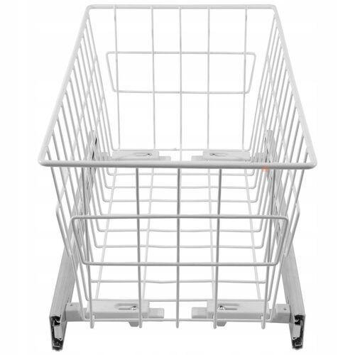 0663-006-wardrobe-md-pull-out-wire-basket-in-white-en-5