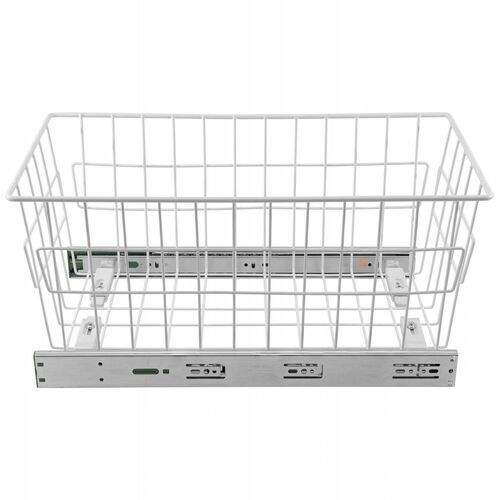 0663-006-wardrobe-md-pull-out-wire-basket-in-white-en-5