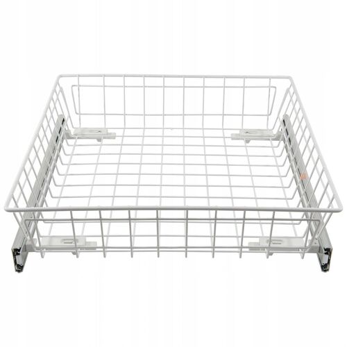 0663-007-wardrobe-md-pull-out-wire-basket-in-white-en-6