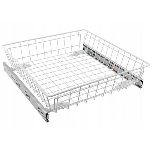 0663-010-wardrobe-md-pull-out-wire-basket-in-white-en-4