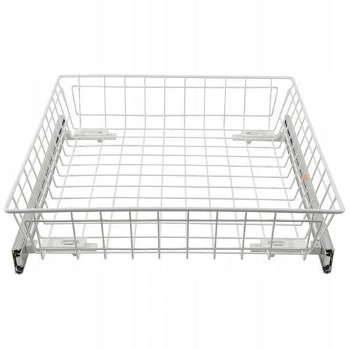0663-010-wardrobe-md-pull-out-wire-basket-in-white-en-4