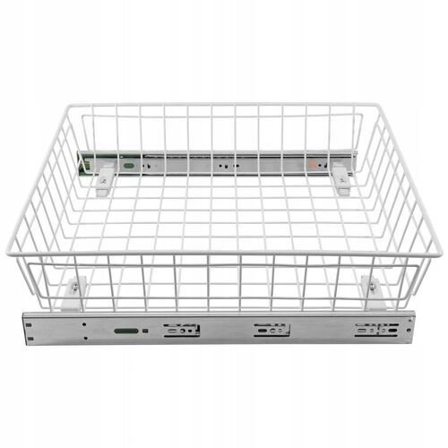 0663-010-wardrobe-md-pull-out-wire-basket-in-white-en-4