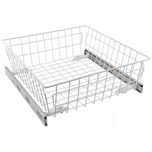 0663-011-wardrobe-md-pull-out-wire-basket-in-white