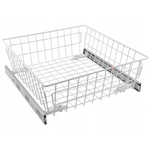 0663-011-wardrobe-md-pull-out-wire-basket-in-white