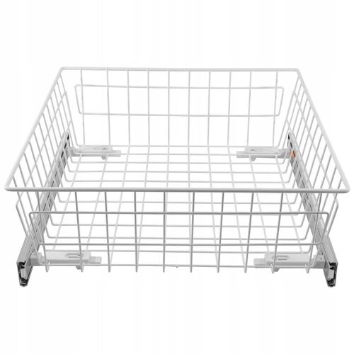 0663-011-wardrobe-md-pull-out-wire-basket-in-white