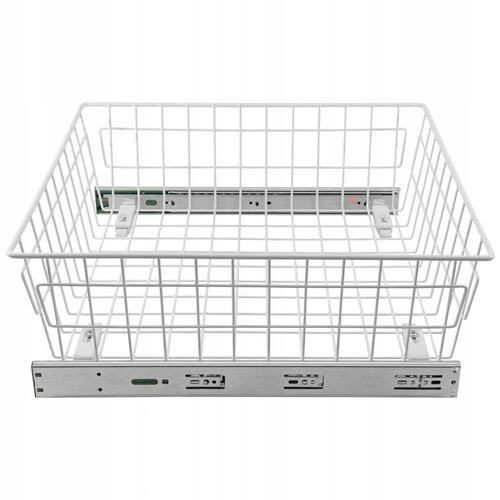 0663-011-wardrobe-md-pull-out-wire-basket-in-white