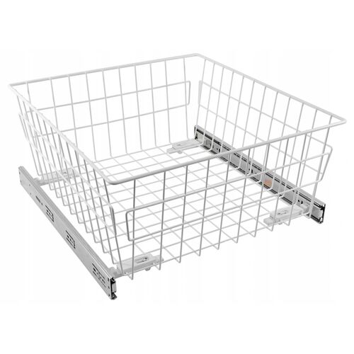 0663-012-wardrobe-md-pull-out-wire-basket-in-white-en-11