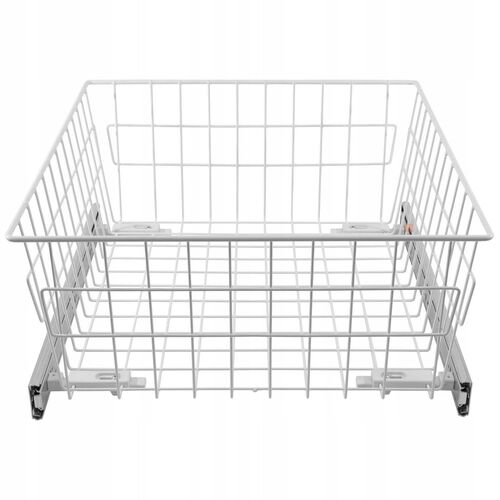 0663-012-wardrobe-md-pull-out-wire-basket-in-white-en-11