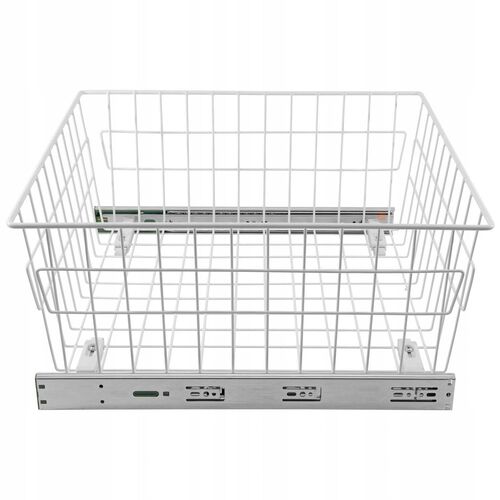 0663-012-wardrobe-md-pull-out-wire-basket-in-white-en-11