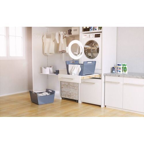 0763-003-rapid-pull-out-tables