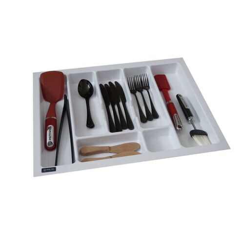 0873-005-uni-drawer-insert-cutlery-trays-en-3
