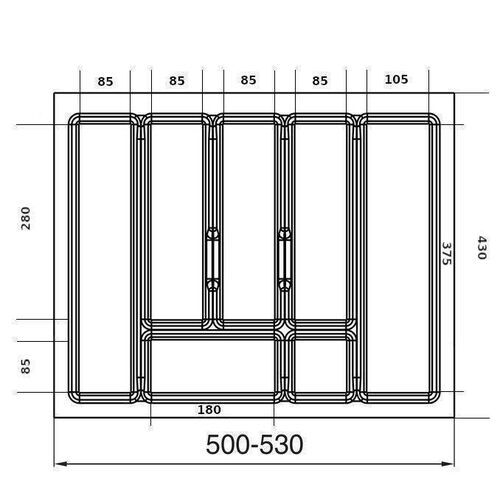 0873-005-uni-drawer-insert-cutlery-trays-en-3