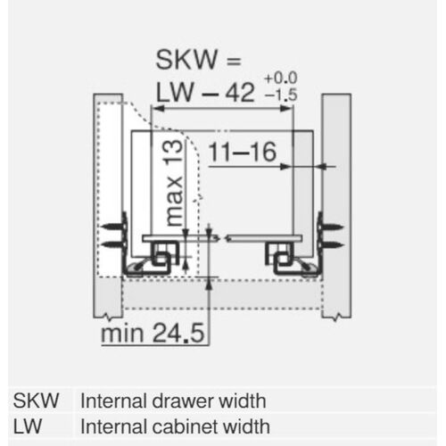 1435-001-blum-550h-tandem-single-extension-en-3