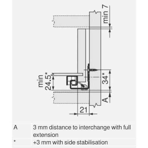 1435-001-blum-550h-tandem-single-extension-en-3