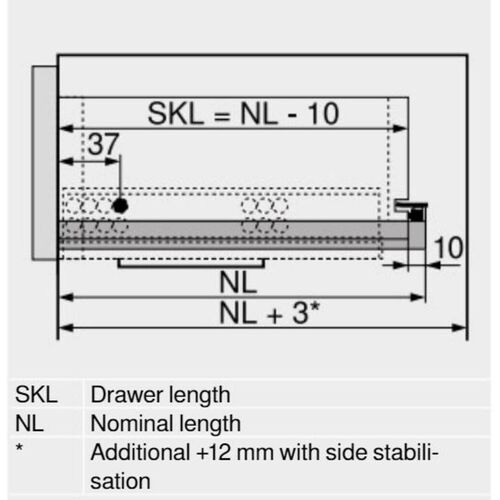 1435-107-blum-550h-tandem-single-extension-blumotion-30kg-11-16mm-drawer-sides-en-6