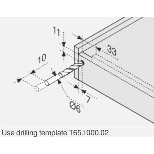 1435-001-blum-550h-tandem-single-extension-en-3