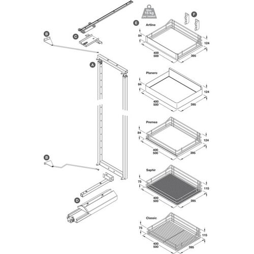 1703-003-vauth-sagel-lava-planero-swing-out-larder