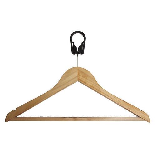 4185-001-coat-hanger-anti-theft-lotus-wood
