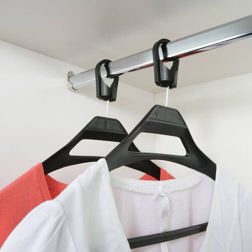 4186-002-anti-theft-coat-hanger-en