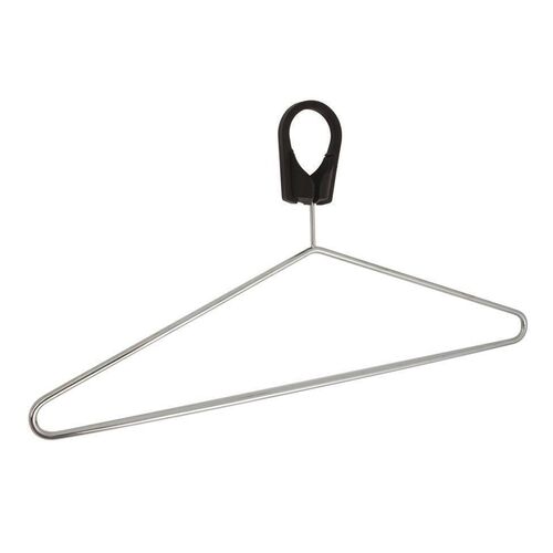 4190-001-anti-theft-coat-hanger-easy-fit