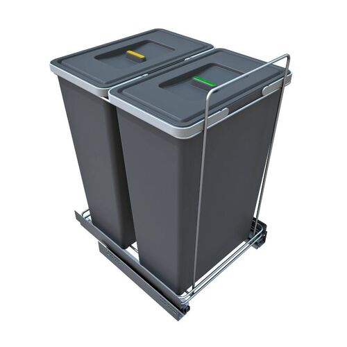 4205-001-ecofil-large-waste-bin-70-litres