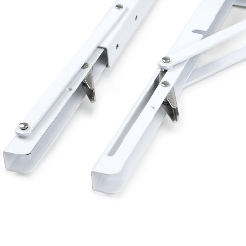 4278-002-white-folding-shelf-brackets-300mm-4-brackets