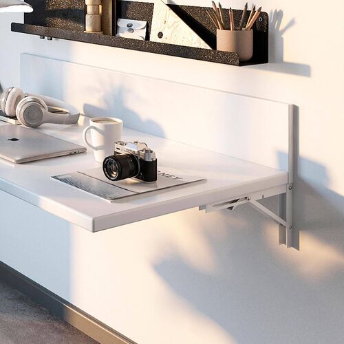 4278-002-white-folding-shelf-brackets-300mm-4-brackets