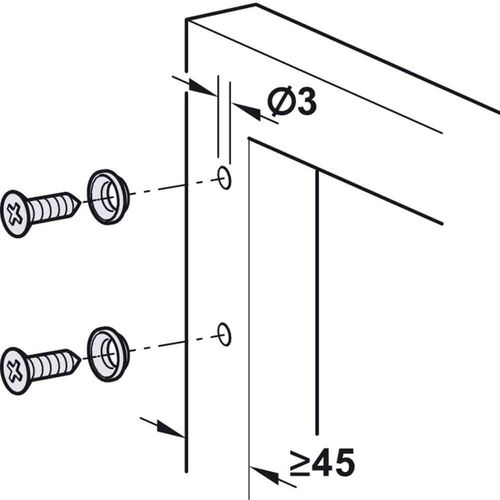 4620-001-fixing-screws-for-aluminium-frames-free-space