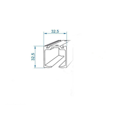 0261-001-hercules-plus-bi-folding-system