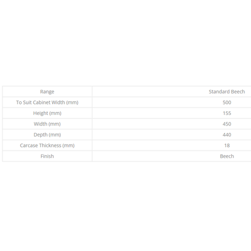 0795-009-beech-drawer-box-en-19