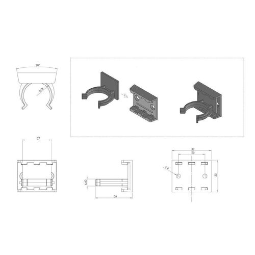 1077-003-cabinet-legs-en-3 1077-003-cabinet-legs-en-3