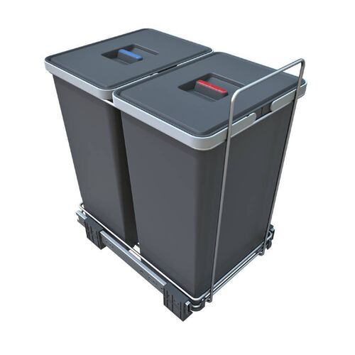 1156-001-ecofil-waste-bin-48-litres-for-400mm