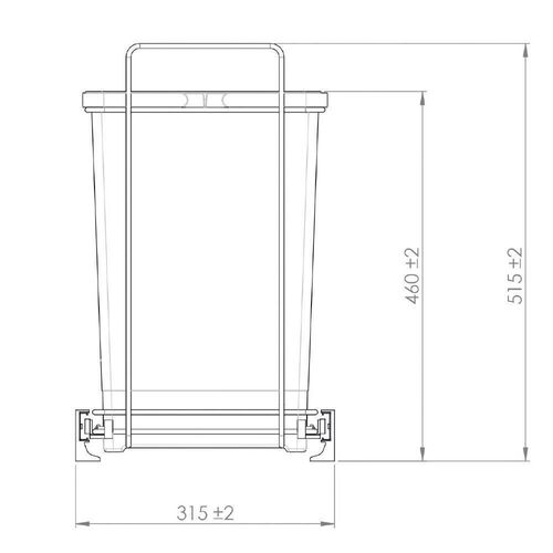 1156-001-ecofil-waste-bin-48-litres-for-400mm