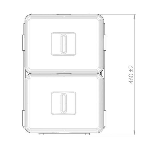 1156-001-ecofil-waste-bin-48-litres-for-400mm
