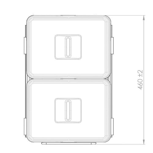 1156-001-ecofil-waste-bin-48-litres-for-400mm