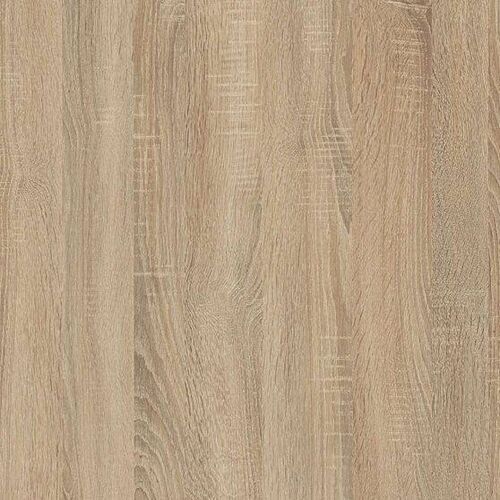 1225-001-bardolino-oak-wardrobe-shelf