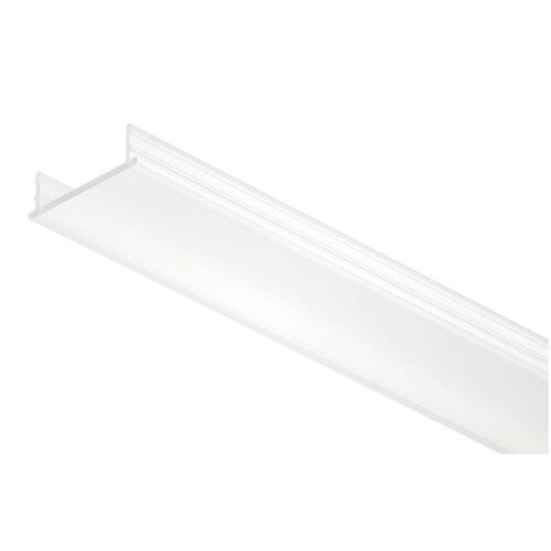 1377-001-diffuser-profile-2500mm