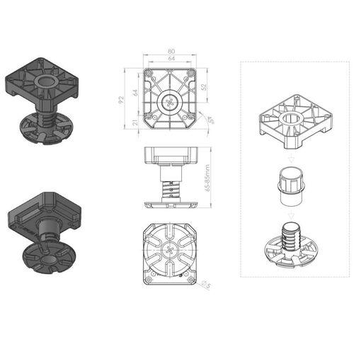 1998-004-multi-leg-heavy-duty-cabinet-legs-pack-of-4-en-3