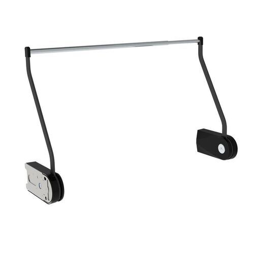 2008-003-overhead-electric-wardrobe-lift-granberg-butler-722-en-2