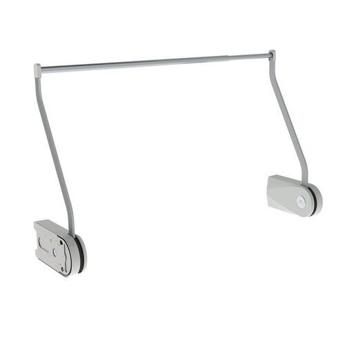 2008-003-overhead-electric-wardrobe-lift-granberg-butler-722-en-2