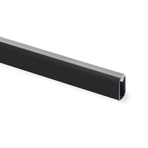 4651-003-sleek-aluminium-hanging-rail-black