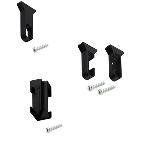 4651-003-sleek-aluminium-hanging-rail-black