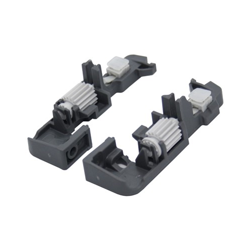 4668-001-blum-depth-adjustment-for-movento-runners-left-and-right-298.7600