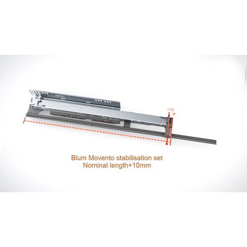 4672-001-blum-movento-side-stabilisation-set-zs7m750mu