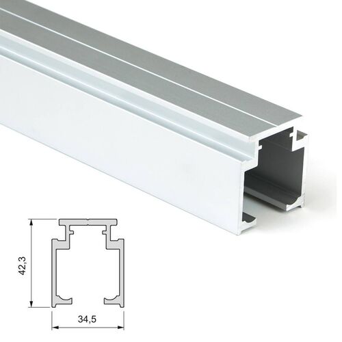 4698-003-railway-sliding-door-track-kit-80kg-en-3