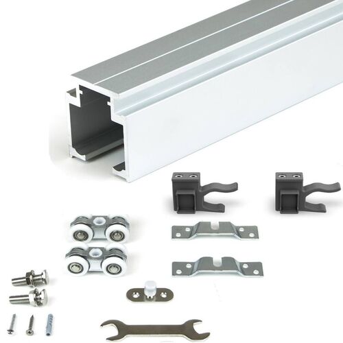 4698-003-railway-sliding-door-track-kit-80kg-en-3